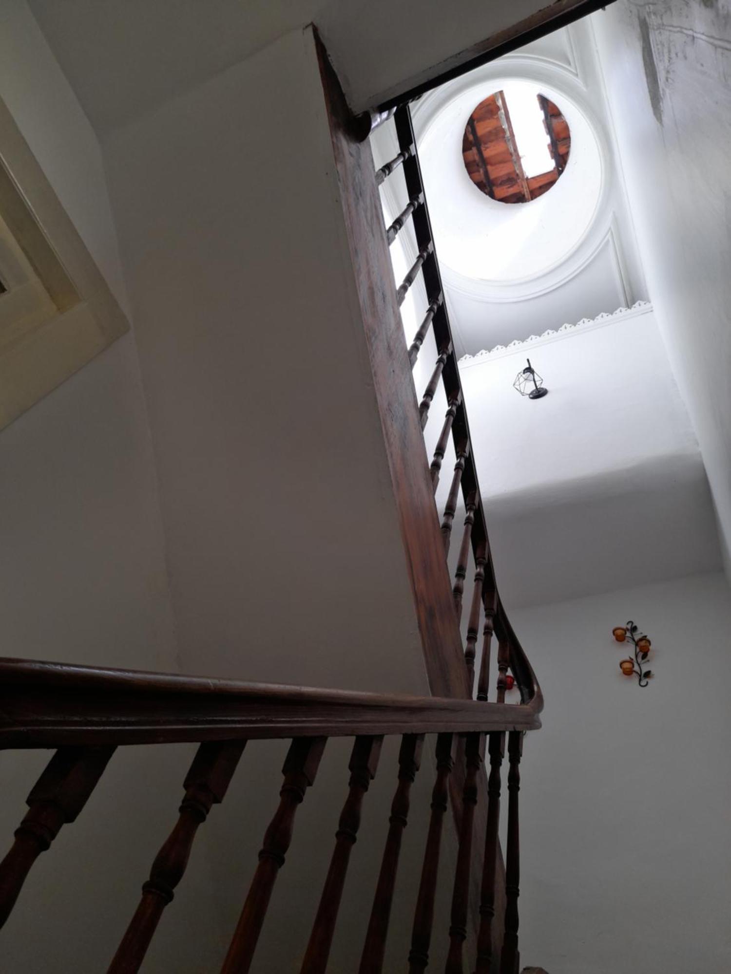 Hotel Ninho Do Corvo Torre De Moncorvo Zewnętrze zdjęcie