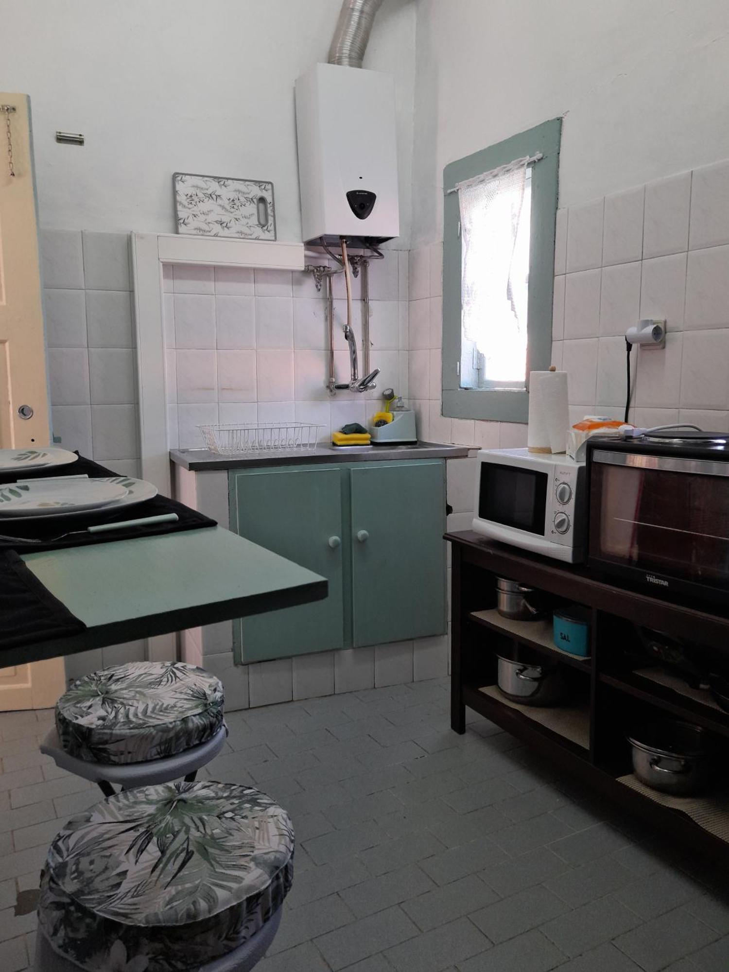 Hotel Ninho Do Corvo Torre De Moncorvo Zewnętrze zdjęcie