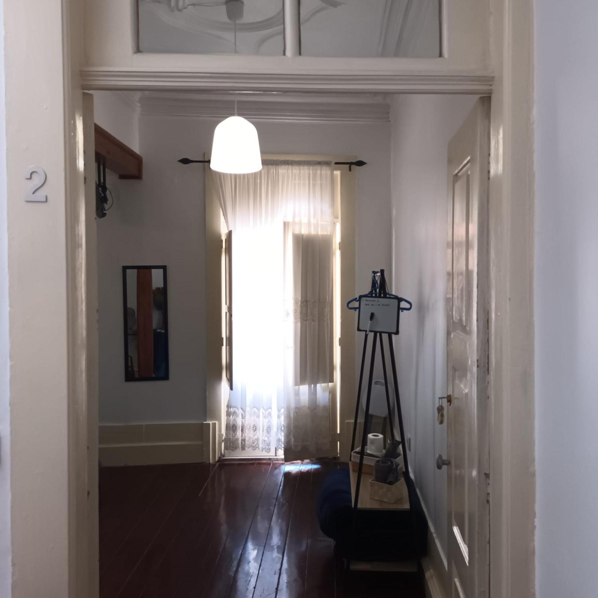 Hotel Ninho Do Corvo Torre De Moncorvo Zewnętrze zdjęcie