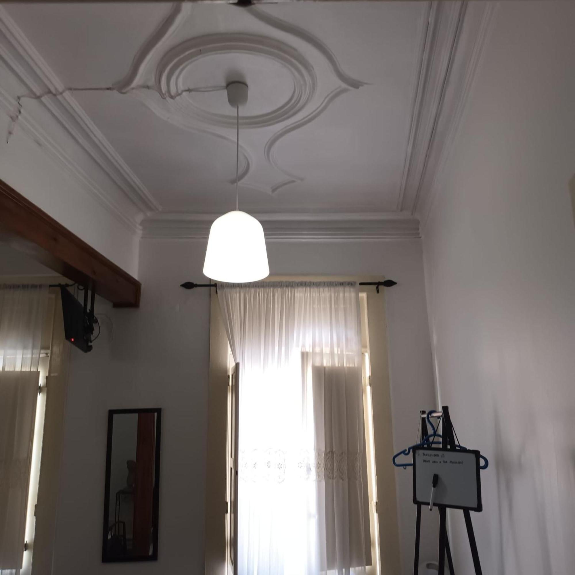 Hotel Ninho Do Corvo Torre De Moncorvo Zewnętrze zdjęcie
